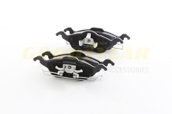 FREN BALATASI ON FOCUS 98-05