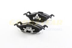 FREN BALATASI ON FOCUS 98-05