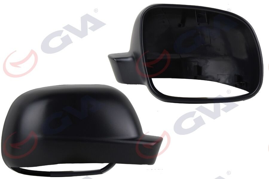 AYNA KAPAĞI DESENLİ SAĞ GOLF-BORA (98-03) VM-188CR