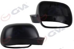 AYNA KAPAĞI DESENLİ SAĞ GOLF-BORA (98-03) VM-188CR