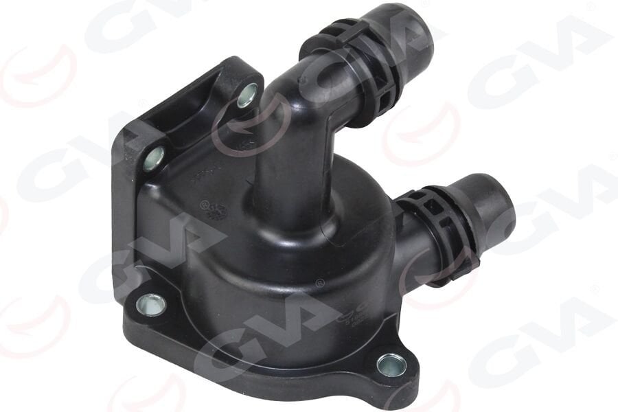 TERMOSTAT KAPAGI BMW E46 E60 E81 E87 E90 E91 E93 E...