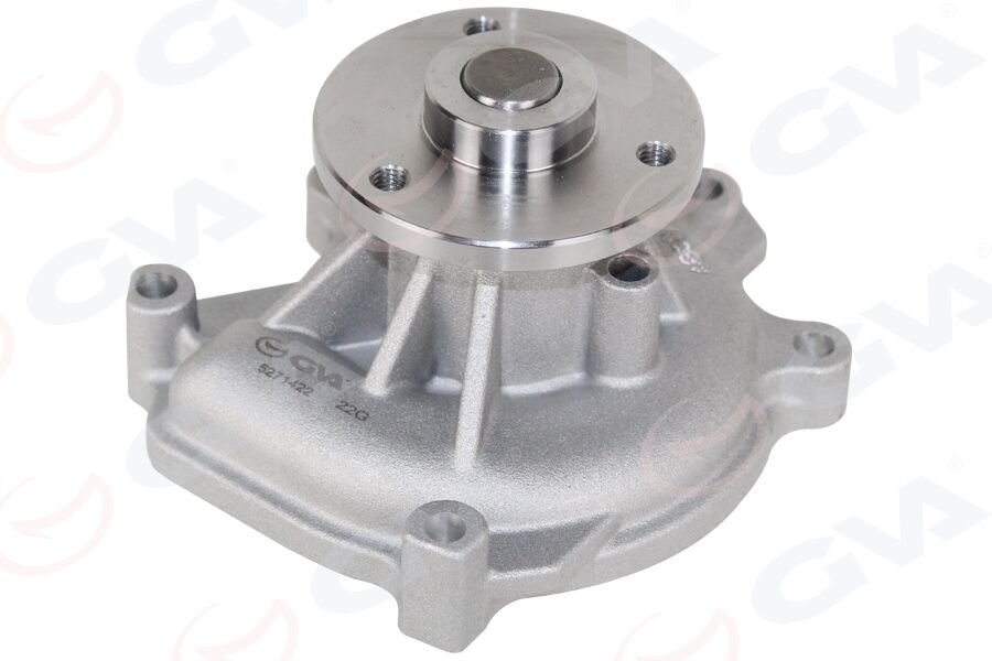 DEVİRDAİM SU POMPASI DAIHATSU COPEN 1,3L K3-VE L88...