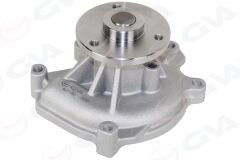 DEVİRDAİM SU POMPASI DAIHATSU COPEN 1,3L K3-VE L88...