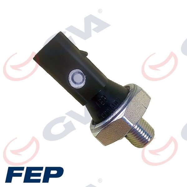 YAĞ BASINÇ MÜŞÜRÜ GOLF4-BORA-PASSAT-A3-TOLEDO 1.6 ...