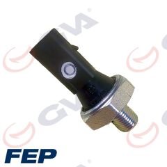 YAĞ BASINÇ MÜŞÜRÜ GOLF4-BORA-PASSAT-A3-TOLEDO 1.6 ...