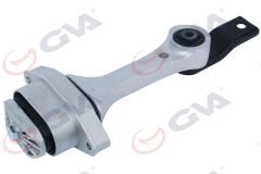 ŞANZIMAN TAKOZU BORA (98-05)GOLF 4(97-05)A3 (96-03...