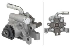 DIREKSIYON POMPASI BOXER III JUMPER III 22DT 2.2H...