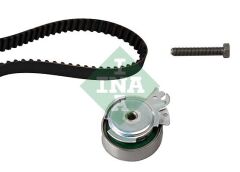 EKSANTRİK GERGİ KİTİ (111x170) ASTRA F-CORSA B-A-C...