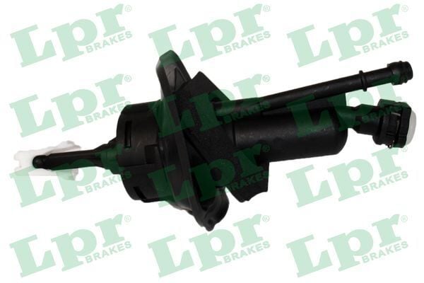 DEBRIYAJ UST MERKEZI FOCUS II FOCUS II C MAX C MAX...