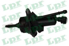 DEBRIYAJ UST MERKEZI FOCUS II FOCUS II C MAX C MAX...