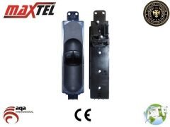 CAM KALDIRMA ANAHTARI SPRİNTER-CRAFTER SOL 4 PIN