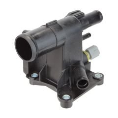 FİESTA BM BOEM TERMOSTAT GÖVDESİ  1450955
