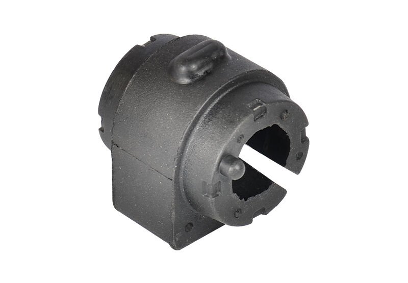 ON VIRAJ DEMIR LASTIGI  MONDEO IV CA2  07>14 S-...