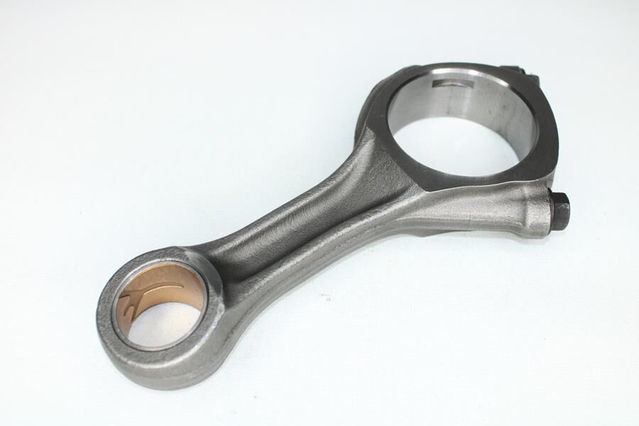 PISTON KOLU DUCATO IVECO DAILY 2.3JTD F1AE KARSAN ...