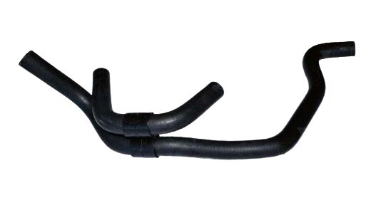 KALORİFER HORTUMU VW TRANSPORTER T5 1.9TDI (03-10)