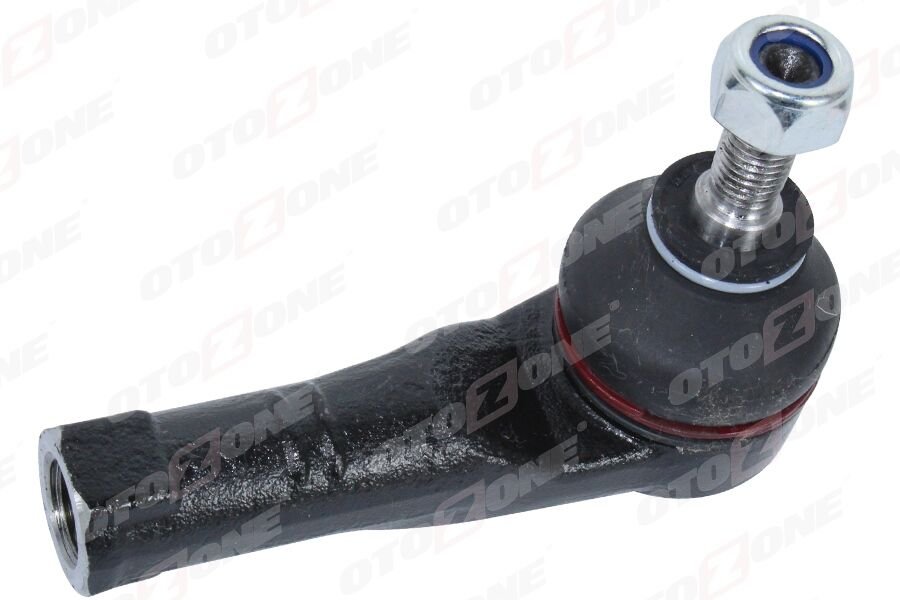 ROT BAŞI SOL RENAULT CLIO III 05>12 CLIO II 98&...