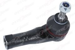 ROT BAŞI SOL RENAULT CLIO III 05>12 CLIO II 98&...