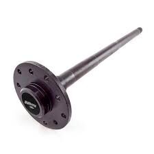 ARKA AKS 24 DIS YM M131 DOGAN-SAHIN 2000