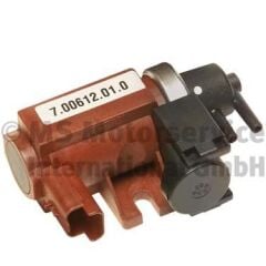 TURBO BASINÇ SENSÖRÜ P307 02=> P407 04=> C5 ...
