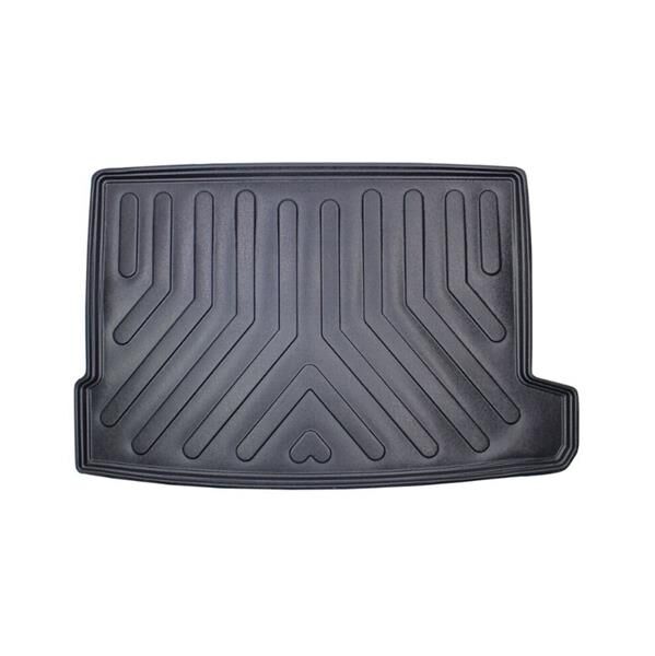 BAGAJ HAVUZU BMW 1 SERİSİ F70 ÜST 2024-