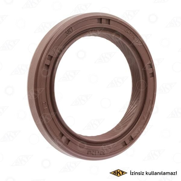 EKSANTRIK KECESI ON CLIO KANGOO R19 MEGANE I LOGAN...