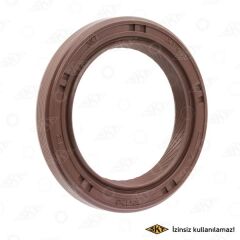 EKSANTRIK KECESI ON CLIO KANGOO R19 MEGANE I LOGAN...