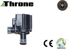 İLAVE SU POMPASI AUDI A4.A5.A6.A7.Q5.Q7.R8