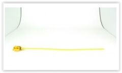 (625Y) MOTOR YAĞ ÇUBUĞU MASTER III-TRAFIC-MOVANO