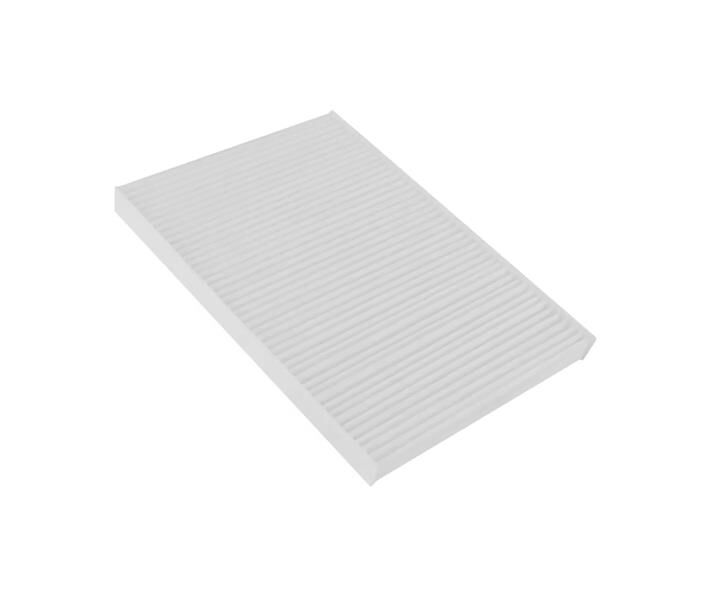 POLEN FİLTRESİ HYUNDAI İ30 1.4L 1.6L G4FA G4FC 07-...