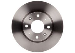 ON FREN DISKI CERATI DZL 04-09  (275X4)