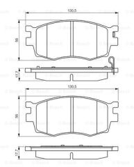 FREN BALATASI ON ACCENT ERA  RIO  I20 06>