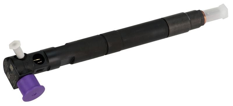 ENJEKTOR CRAFTER-MAN TGE-T6 DAVA-DAWA-DMZB-CXEB-CXHB 2,0 TDI 16-