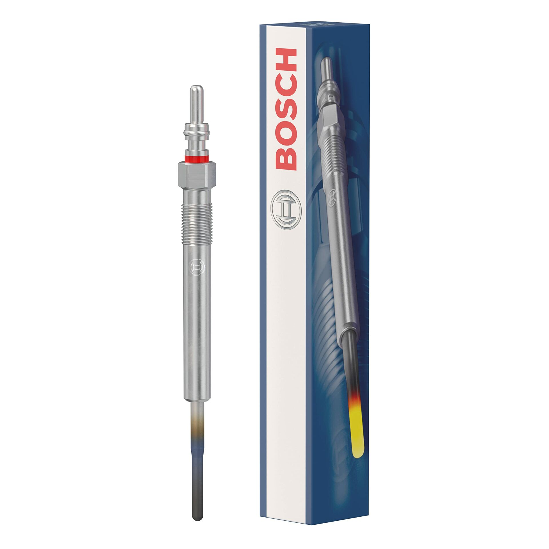 TRANSIT V-362/363 2.0 ECOBLUE BOSCH KIZDIRMA BUJİSİ  2011917