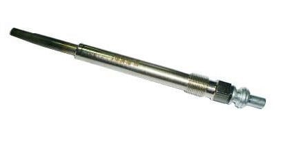 KIZDIRMA BUJISI DUCATO DAILY 2.3JTD E4-E5 01> K...