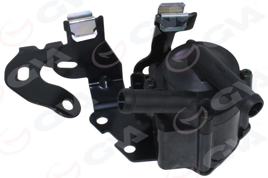 ILAVE SU POMPASI PSA 207-208-3008-308 I-II-508-500...