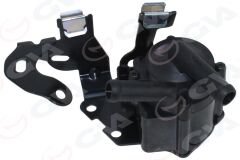 ILAVE SU POMPASI PSA 207-208-3008-308 I-II-508-500...