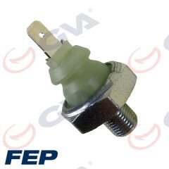 YAĞ BASINÇ MÜŞÜRÜ GOLF4-T4-PASSAT-A4 (AGR-AKL-AJA)...