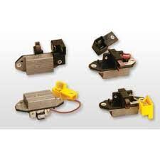 KONJEKTÖR 12 VOLT TÜM ALTERNATÖRLERDE