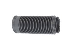 AMORTİSÖR TOZ KÖRÜĞÜ V-347