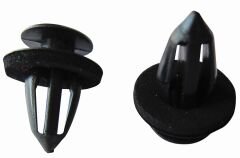 KAPI DÖŞEME KLİPSİ FIORINO