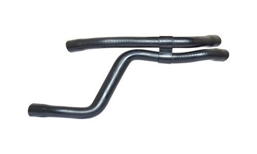 RADYATÖR ALT HORTUMU SEAT AROSA 1.4 97-04