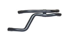 RADYATÖR ALT HORTUMU SEAT AROSA 1.4 97-04