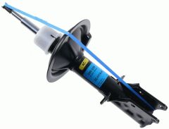 ÖN AMORTİSÖR DOBLO 1.2-1.4-1.6 16V-1.3D-1.9JTD (06...