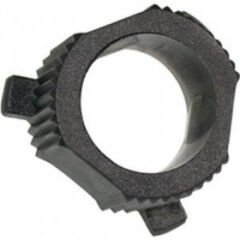 DİREKSİYON TIKIRTI BURCU R9-R11-R19 81=> (Q20)...