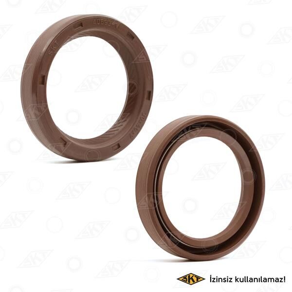 EKSANTRIK MILI YAG KECESI MERCEDES W201 C124 W124 ...