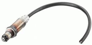 (x) OKSİJEN SENSÖRÜ ÜNİVERSAL VOLVO 240 86=> (...