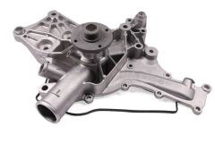 DEVIRDAIM POMPASI MERCEDES M113 C219 W211 S211 W46...