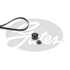 V KAYIS SETI CLIO III CLIO IV LOGAN SANDERO II 1.2 16v 04-