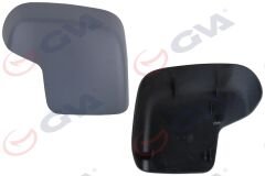 AYNA KAPAĞI SAĞ (ASTARLI) FIORINO-BIPPER-NEMO 07=&...