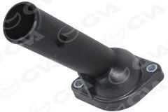 TERMOSTAT KAPAĞI CORONA 1993-1995 / CARINA 1997-